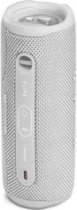 JBL Flip6, biela