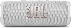 JBL Flip6, biela