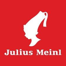 Julius Meinl Julius Meinl Vienna Melange 220 g zrno