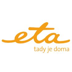 ETA Poháre latte macchiato 350 ml - 2 ks 