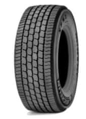 Michelin 385/65R22,5 158L MICHELIN XFN 2