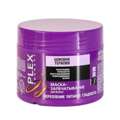 Vitex-belita PLEX THERAPY Maska - Zapečatenie na Vlasy (300ml)