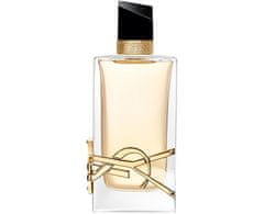 Libre - EDP 30 ml