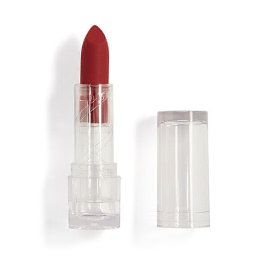 Makeup Revolution Hydratačný rúž Relove Baby ( Lips tick ) 3,5 g