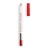 Kontúrovacia ceruzka na pery Relove Super Fill (Lipliner) 1 g (Odtieň Glam)