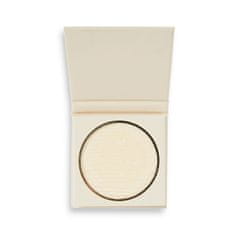 Revolution PRO Púder Glam Mood (Powder) 7,5 g (Odtieň Lace)