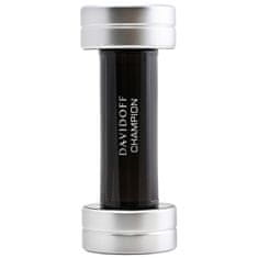 Davidoff Champion - EDT 90 ml