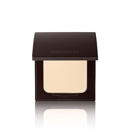 Laura Mercier TRANSLUCENT Pressed SETTING POWDER 9 g