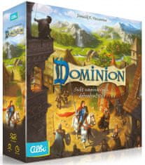 Albi Dominion