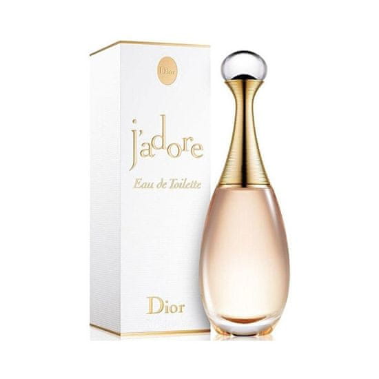 Dior J`adore - EDT