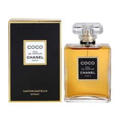 Chanel Coco - EDP 100 ml