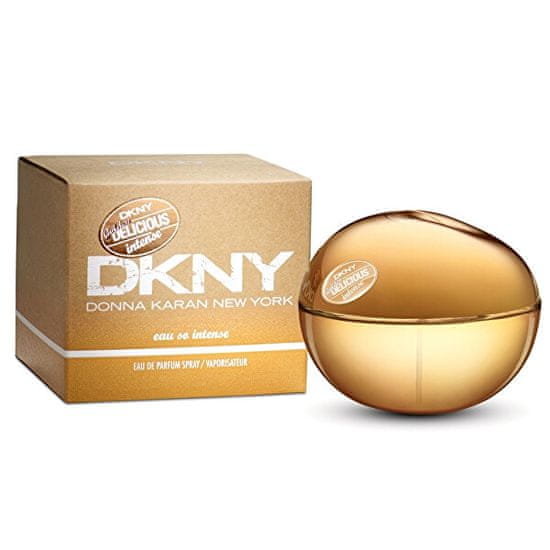 DKNY Golden Delicious - EDP