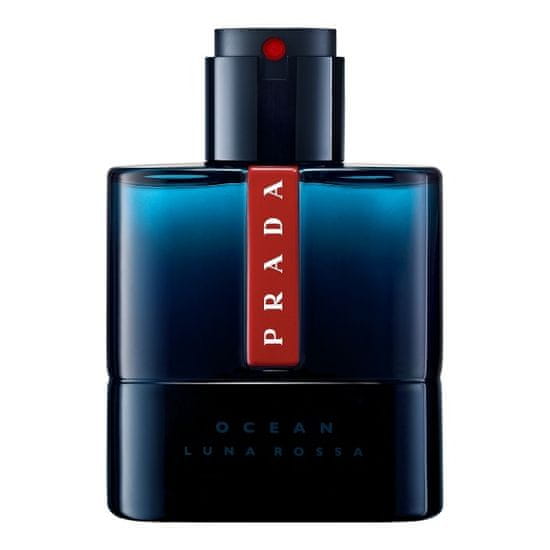 Prada Luna Rossa Ocean - EDT