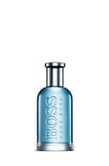 Hugo Boss Boss Bottled Tonic – EDT 50 ml