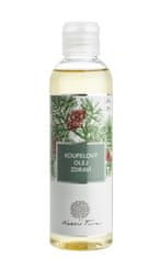 Nobilis Tilia Kúpeľový olej Zdravie: 200 ml