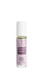 Nobilis Tilia Aroma olej Posilnenie: 10 ml