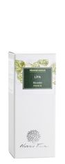 Nobilis Tilia Lipa absolue 100%: 1 ml