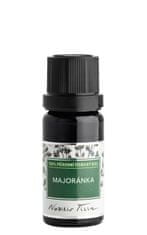 Nobilis Tilia Éterický olej Majorán: 5 ml