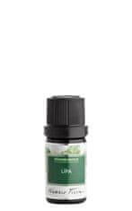 Nobilis Tilia Lipa absolue 100%: 5 ml