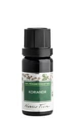 Nobilis Tilia Éterický olej Koriander: 10 ml