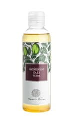 Nobilis Tilia Hydrofilný olej Fema: 200 ml