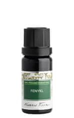 Nobilis Tilia Éterický olej Fenikel: 10 ml