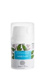 Nobilis Tilia Akné fluid: 50 ml