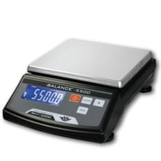 MyWeigh iBalance 5500 do 5,5kg / 0,1g