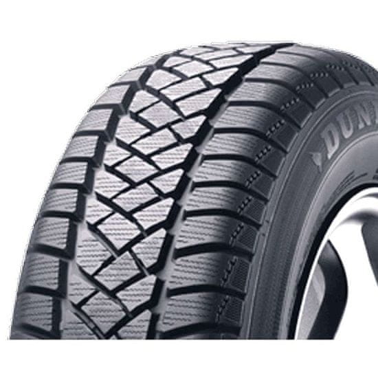 Dunlop 195/65R16 104R DUNLOP SP LT60