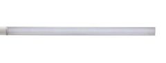 HEITRONIC HEITRONIC LED svietidlo pod skrinku MICANO 300mm 5W teplá biela 3000K 500549