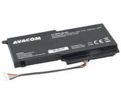 Avacom Toshiba Satellite L50, L55 Li-Pol 14,4 V 2500mAh