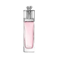 Dior Addict Eau Fraiche - EDT 50 ml