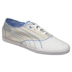 Puma Tenisky 37.5 EU Tekkies Stripes