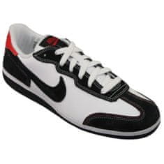 Nike Obuv 37.5 EU Postmatch Premier GS