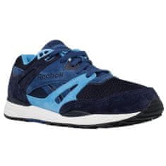 Reebok Obuv 40.5 EU Ventilator MT