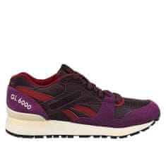 Reebok Obuv 38 EU GL 6000 WW