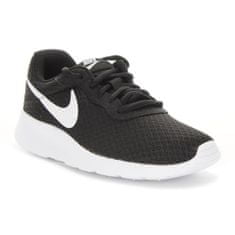 Nike Obuv čierna 36.5 EU Wmns Tanjun