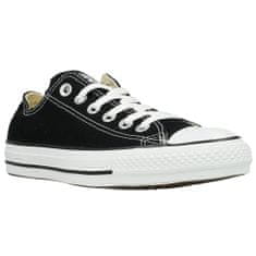 Converse Trampky 40 EU All Star OX