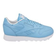 Reebok Obuv 35.5 EU Leather Seasonal