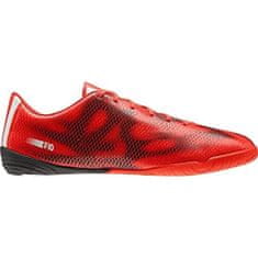 Adidas Obuv 44 EU F10 IN