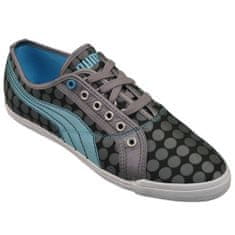 Puma Obuv 39 EU Crete LO Dot Wns