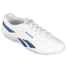 Reebok Obuv 36.5 EU Vanta Ript