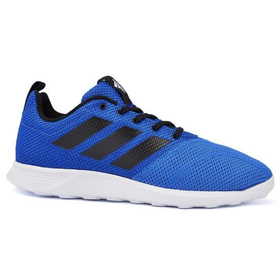 Adidas Obuv Ace 174 TR