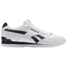 Reebok Obuv 44.5 EU Royal Glide