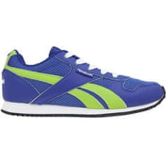 Reebok Obuv 27.5 EU Royal Cljogger