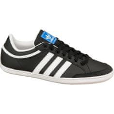 Adidas Obuv 37 1/3 EU Plimcana Low K