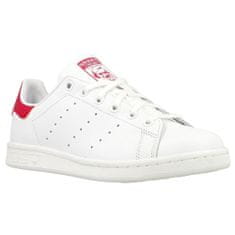 Adidas Trampky biela 36 EU Stan Smith