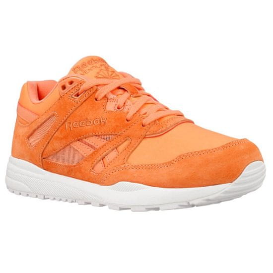 Reebok Obuv oranžová 40 EU Ventilator Summer Brights