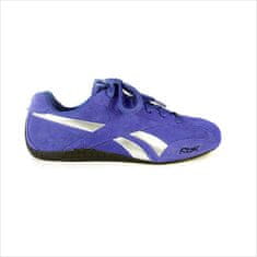 Reebok Obuv 36.5 EU Driving