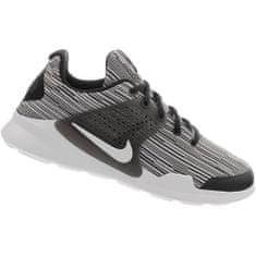 Nike Obuv 38.5 EU Arrowz SE GS